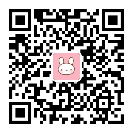 微信掃一掃